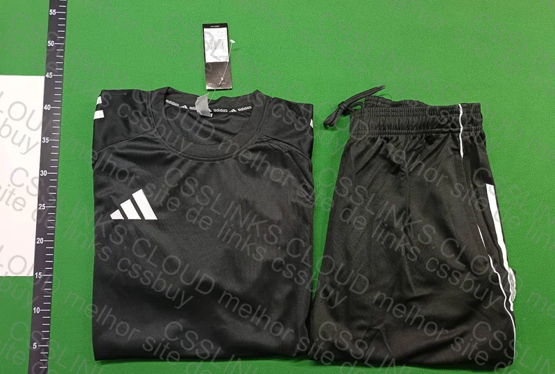 itens do haul, tem mais coisa porem n chegou ainda 7