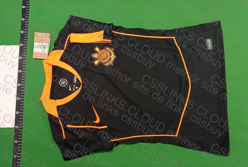 itens do haul, tem mais coisa porem n chegou ainda 8