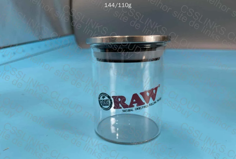 Tobacco Items 5