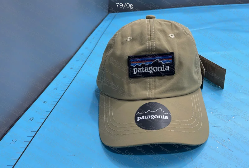 Items to Complete Hauls