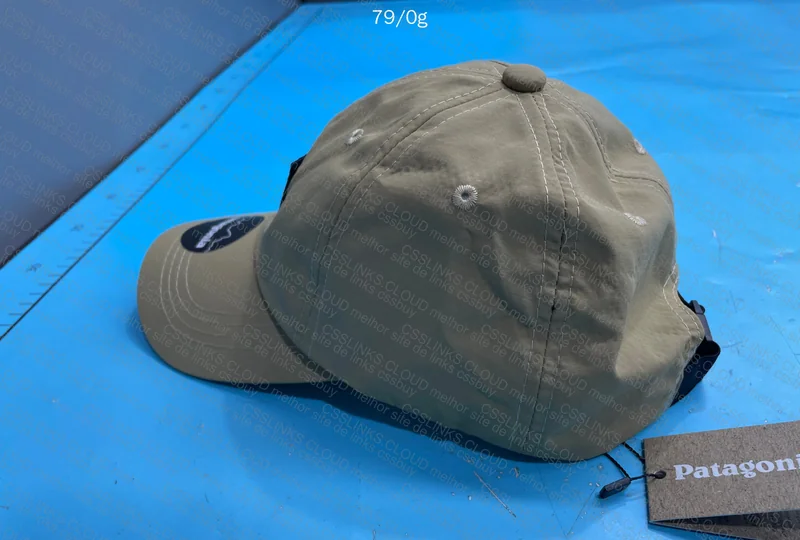 Items to Complete Hauls 2