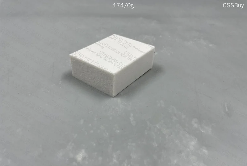 Sneaker Cleaning Items 3