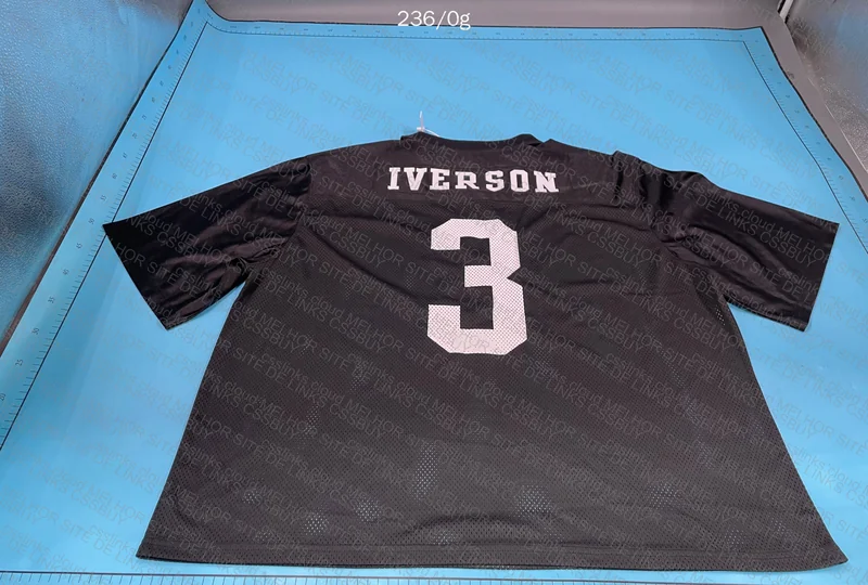 Iverson Playboi carti opium 2