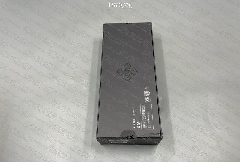 IYX MU68 PRO Keyboard