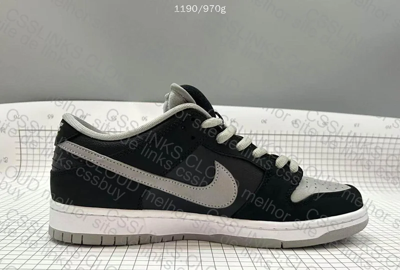 J pack shadow 2