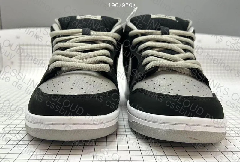 J pack shadow 3