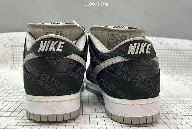 J pack shadow 4