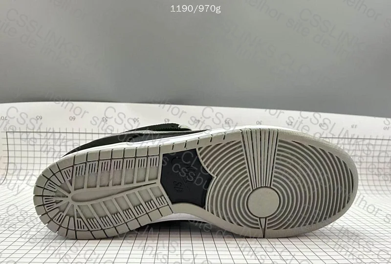 J pack shadow 5