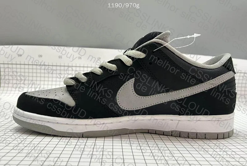 J pack shadow 6