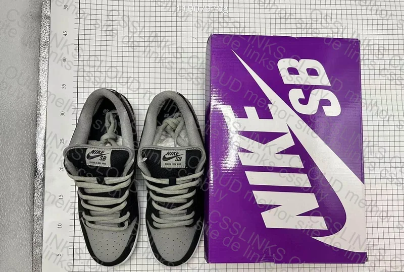 J pack shadow 8