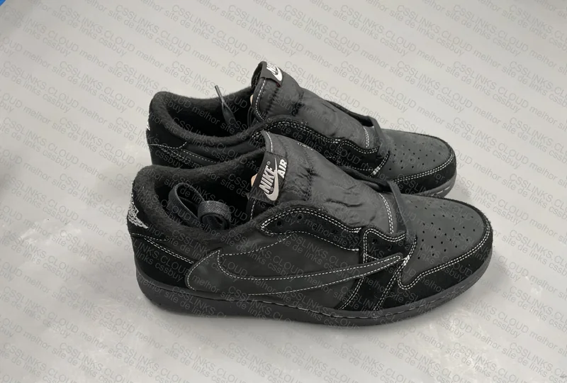 j1 black phatom pk4.0 GL??