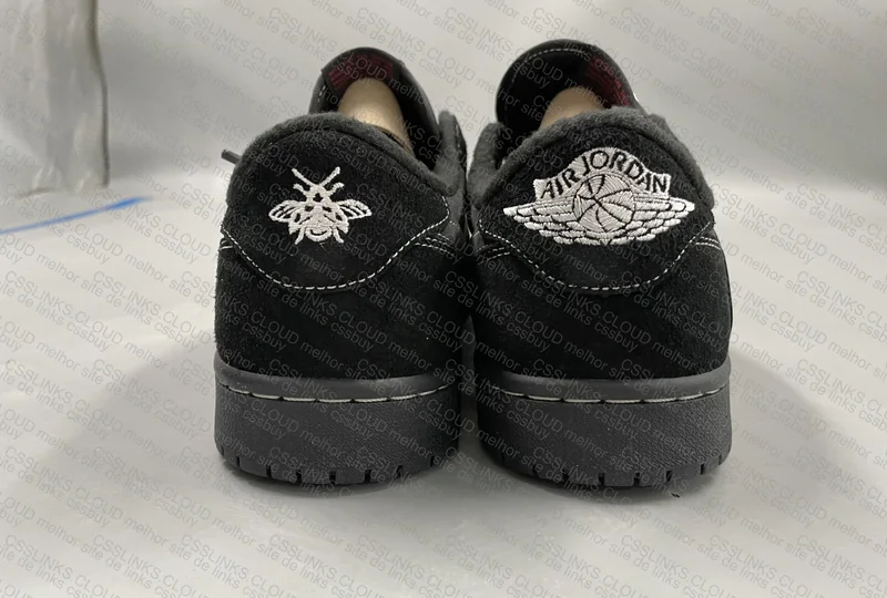 j1 black phatom pk4.0 GL?? 2