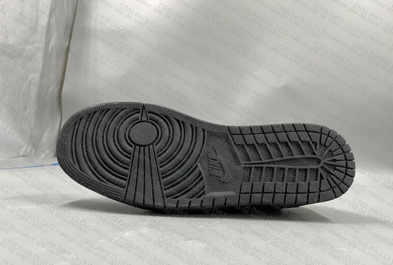 j1 black phatom pk4.0 GL?? 5