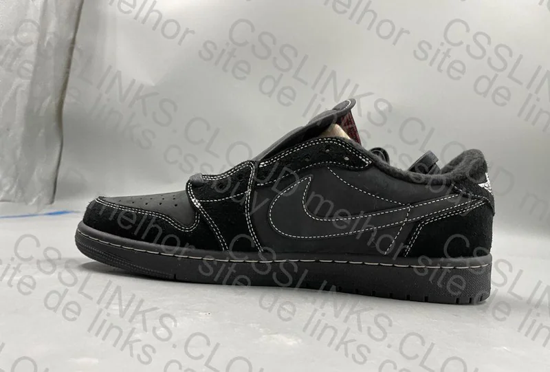 j1 black phatom pk4.0 GL?? 6