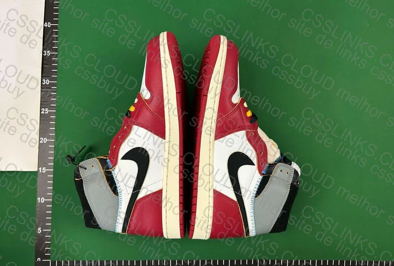 J1 chicago shadow 2