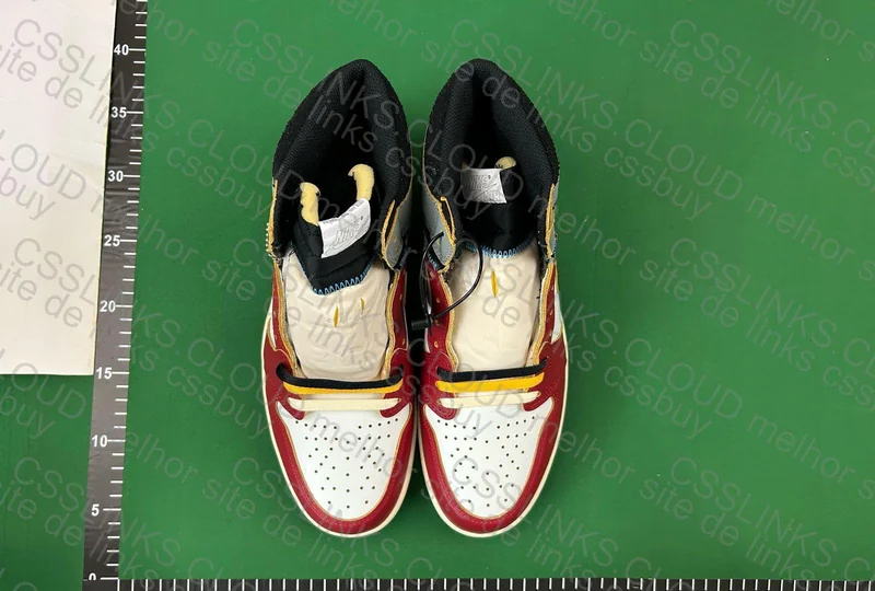 J1 chicago shadow 4