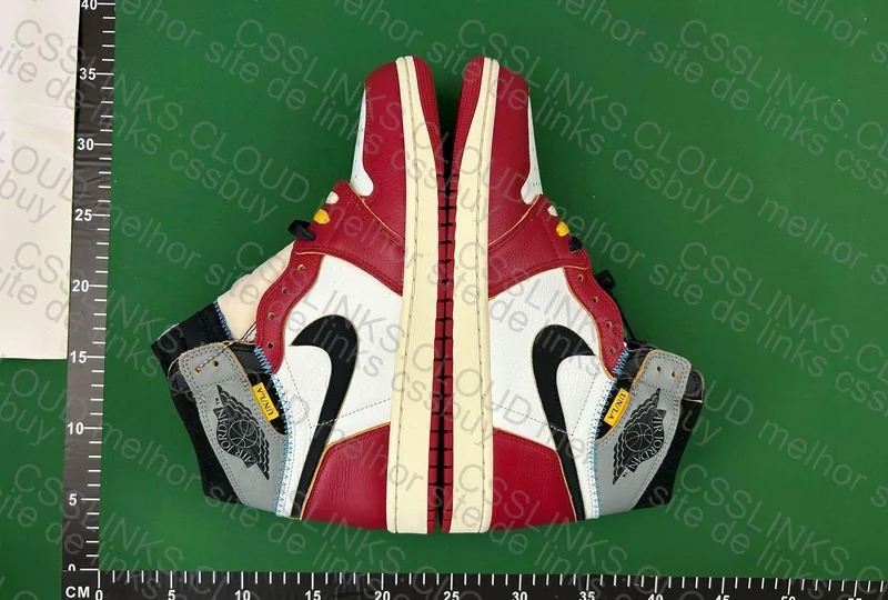 J1 chicago shadow 5
