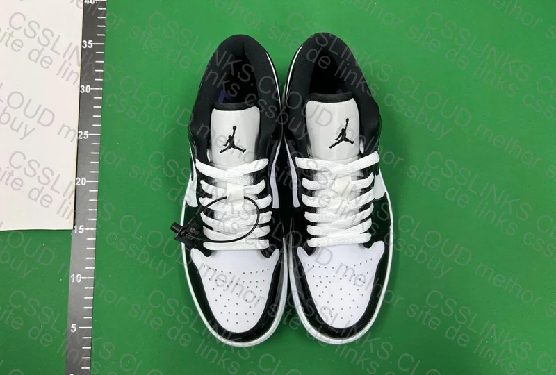 J1 Concord 190 Y