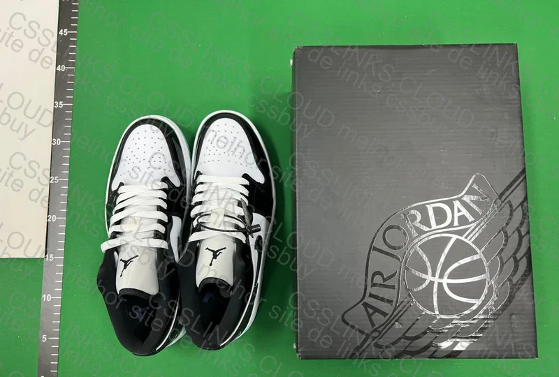 J1 Concord 190 Y 2