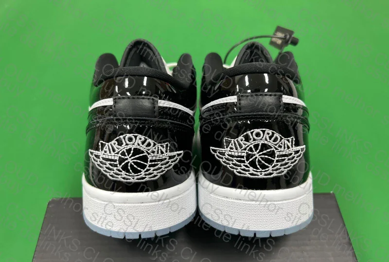 J1 Concord 190 Y 3