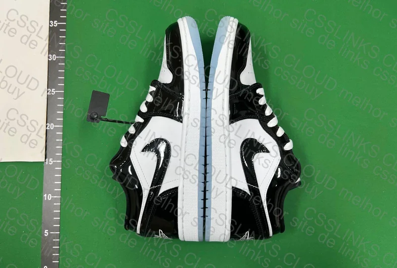 J1 Concord 190 Y 5
