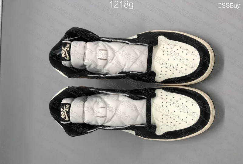 J1 Dark Mocha 3