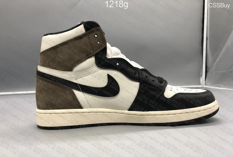 J1 Dark Mocha 4