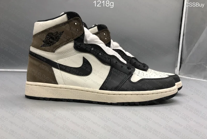 J1 Dark Mocha 6