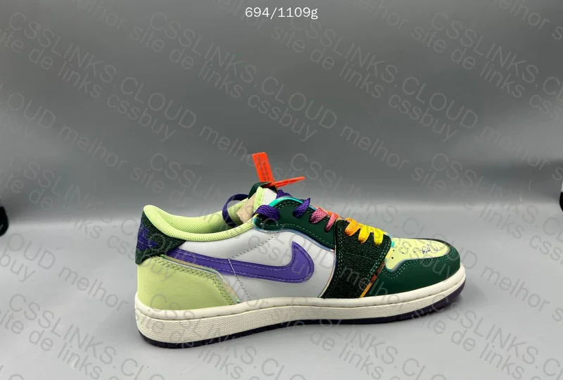 J1 Doernbecher