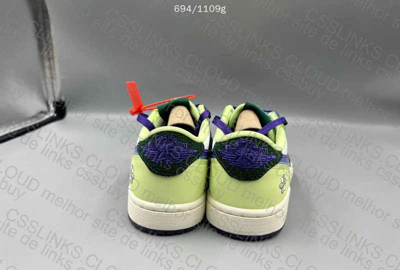 J1 Doernbecher 3