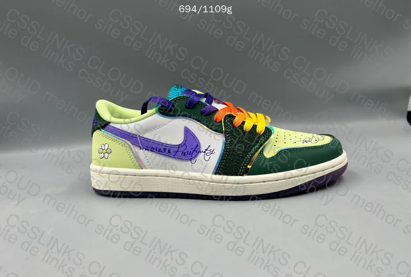 J1 Doernbecher 4
