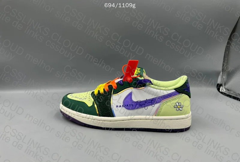 J1 Doernbecher 6