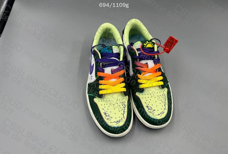 J1 Doernbecher 7
