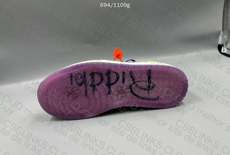 J1 Doernbecher 8