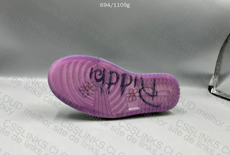 J1 Doernbecher 9