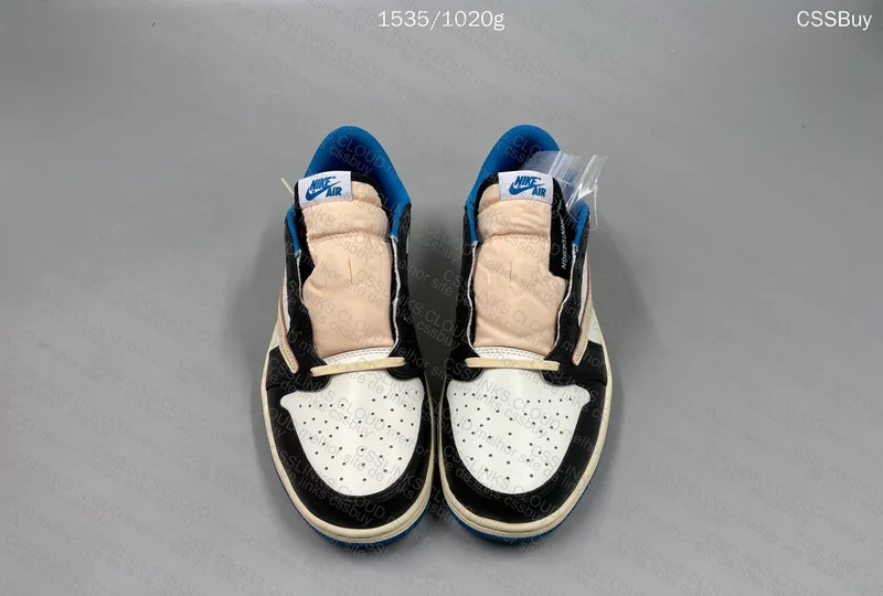J1 Fragment Low B grade. Ta gl?