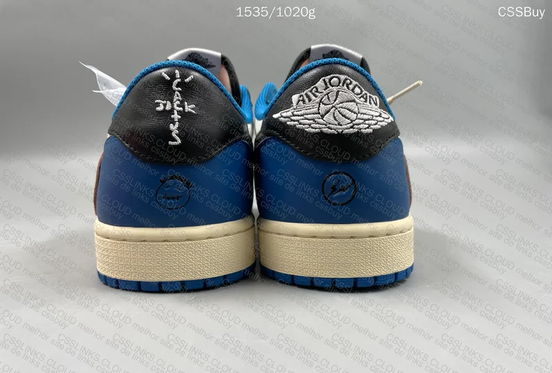 J1 Fragment Low B grade. Ta gl? 10