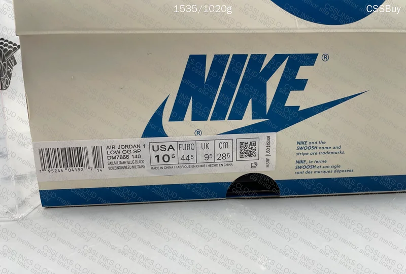 J1 Fragment Low B grade. Ta gl? 2