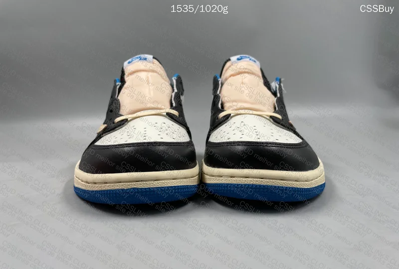 J1 Fragment Low B grade. Ta gl? 4