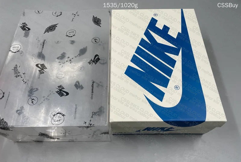 J1 Fragment Low B grade. Ta gl? 5