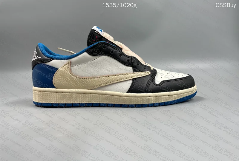 J1 Fragment Low B grade. Ta gl? 6