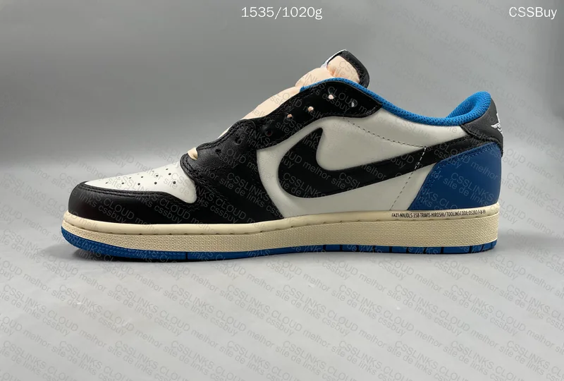 J1 Fragment Low B grade. Ta gl? 7