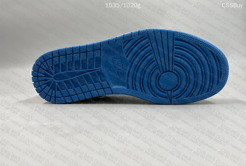 J1 Fragment Low B grade. Ta gl? 8