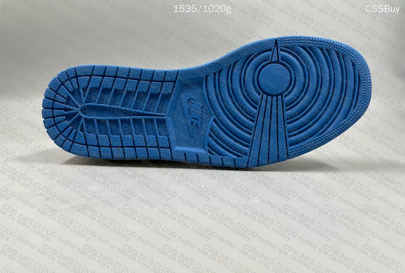 J1 Fragment Low B grade. Ta gl? 9
