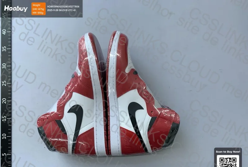 J1 High Chicago 2
