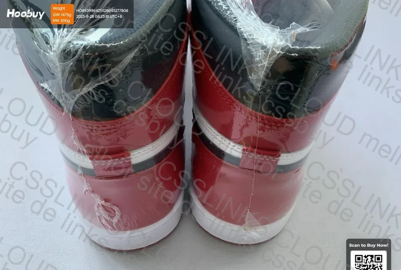 J1 High Chicago 3