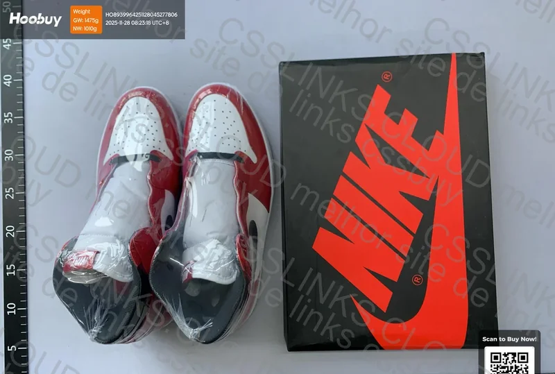 J1 High Chicago 4