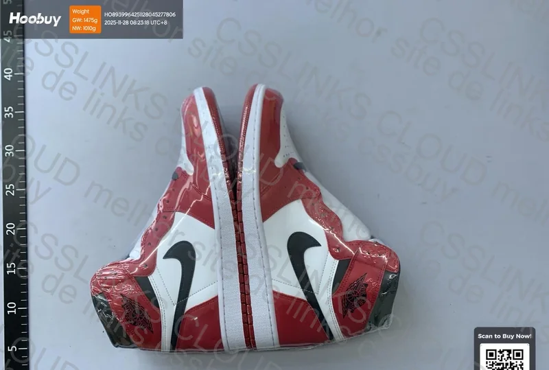J1 High Chicago 5