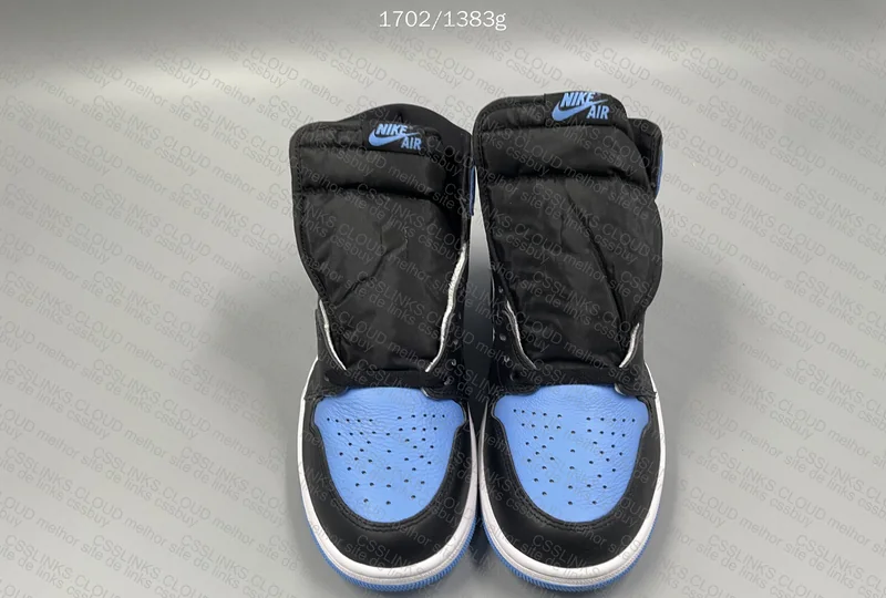 J1 HIGH DZ5485-400