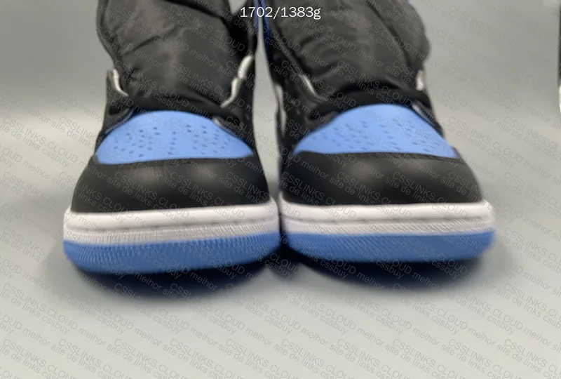 J1 HIGH DZ5485-400 2